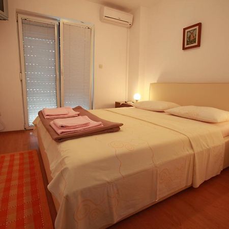Pension Antonia Jurandvor Экстерьер фото